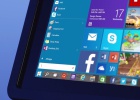 Windows 10 permitirá personalizar la pantalla de bloqueo como en el móvil Windows 10 permitirá personalizar la pantalla de bloqueo como en el móvil