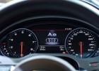El futuro Audi A8 será totalmente autónomo y conducirá mejor que los humanos El futuro Audi A8 será totalmente autónomo y conducirá mejor que los humanos