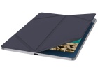 Llegan los primeros accesorios oficiales del Nexus 9 Llegan los primeros accesorios oficiales del Nexus 9