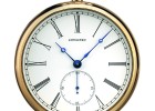 Cambio de hora: en invierno, ¿se adelanta o atrasa el reloj? Cambio de hora: en invierno, ¿se adelanta o atrasa el reloj?