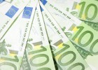 Bruselas estima que España deja de ingresar 12.400 millones en IVA Bruselas estima que España deja de ingresar 12.400 millones en IVA