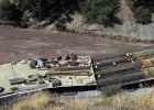 Los ingenieros técnicos y superiores siguen a la greña Los ingenieros técnicos y superiores siguen a la greña