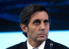 Telefónica pide una Constitución Digital Telefónica pide una Constitución Digital