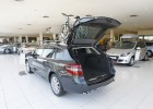 Los vendedores de coches temen multas de hasta 2.000 millones Los vendedores de coches temen multas de hasta 2.000 millones