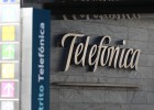 Telefónica reduce el número de proveedores de terminales y de red Telefónica reduce el número de proveedores de terminales y de red