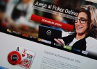 El póquer online en España, en mínimos tras su regulación El póquer online en España, en mínimos tras su regulación