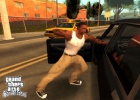 GTA San Andreas HD, el 'remake' del mítico título de Rockstar llegaría en su décimo aniversario GTA San Andreas HD, el 'remake' del mítico título de Rockstar llegaría en su décimo aniversario