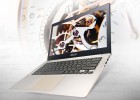 Llega un rival para los MacBook Air de Apple: el ASUS Zenbook UX303 Llega un rival para los MacBook Air de Apple: el ASUS Zenbook UX303