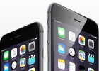 Qué es el jailbreak y por qué, y cómo, debería hacérselo (o no) al iPhone 6 Qué es el jailbreak y por qué, y cómo, debería hacérselo (o no) al iPhone 6
