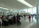 Los analistas ven atractiva Aena a menos de 5.000 millones Los analistas ven atractiva Aena a menos de 5.000 millones