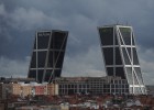 Bankia vende una cartera de crédito inmobiliario de 772 millones Bankia vende una cartera de crédito inmobiliario de 772 millones