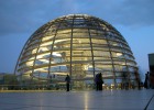 A Berlín que son tres días A Berlín que son tres días