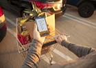 Samsung Galaxy Note 4, todos los datos y precios tanto libre como en operadores Samsung Galaxy Note 4, todos los datos y precios tanto libre como en operadores