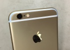 Más polémica para el iPhone 6, ahora llega el Más polémica para el iPhone 6, ahora llega el