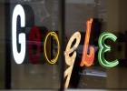 Google da una vuelta a Gmail con la creación de Inbox Google da una vuelta a Gmail con la creación de Inbox