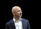 Amazon abre centros de datos en Alemania para atraer a clientes europeos Amazon abre centros de datos en Alemania para atraer a clientes europeos