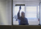 El Gobierno bajará las cuotas de los empleados del hogar El Gobierno bajará las cuotas de los empleados del hogar