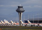 Fomento se compromete a mantener la OPV de Aena Fomento se compromete a mantener la OPV de Aena