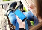 La obsolescencia en smartphones, ¿mito o realidad? La obsolescencia en smartphones, ¿mito o realidad?