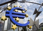 25 bancos suspenden el test de estrés del BCE, según Bloomberg 25 bancos suspenden el test de estrés del BCE, según Bloomberg