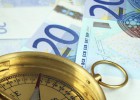 Los bancos europeos para ganar en Bolsa Los bancos europeos para ganar en Bolsa