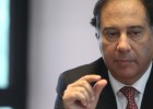 “Los productos garantizados no son buenos para el cliente” “Los productos garantizados no son buenos para el cliente”