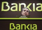 BFA-Bankia supera sus objetivos BFA-Bankia supera sus objetivos