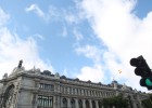 La banca salva los test más exigentes de la historia La banca salva los test más exigentes de la historia