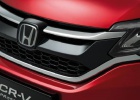 Honda anuncia coches inteligentes que esquivarán a los peatones Honda anuncia coches inteligentes que esquivarán a los peatones