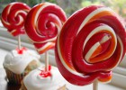Conoce las fechas en las que el Samsung Galaxy S5 y el LG G3 tendrán Android Lollipop Conoce las fechas en las que el Samsung Galaxy S5 y el LG G3 tendrán Android Lollipop