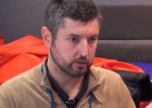 Cómo conseguir financiación para tu startup Cómo conseguir financiación para tu startup