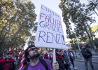 El sindicato mayoritario italiano llama a la huelga contra Renzi El sindicato mayoritario italiano llama a la huelga contra Renzi