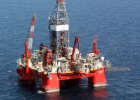 Pemex y Chevron se alían para la exploración en aguas profundas Pemex y Chevron se alían para la exploración en aguas profundas