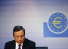 Todos los bancos españoles aprueban los test de estrés Todos los bancos españoles aprueban los test de estrés