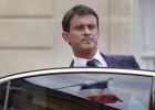 Francia e Italia dan una vuelta de tuerca a sus presupuestos Francia e Italia dan una vuelta de tuerca a sus presupuestos
