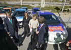 10 millones de euros más para el plan PIMA Aire 10 millones de euros más para el plan PIMA Aire