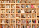 ¿Qué cinco libros leer antes de 2015? ¿Qué cinco libros leer antes de 2015?