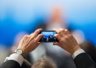 ¿Cuál es precio por cada mega consumido fuera de la tarifa de datos móvil? ¿Cuál es precio por cada mega consumido fuera de la tarifa de datos móvil?