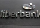 Liberbank devuelve las ayudas que recibió del Estado Liberbank devuelve las ayudas que recibió del Estado