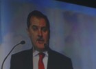 La fecha de la OPV de Aena, pendiente de un inminente informe jurídico La fecha de la OPV de Aena, pendiente de un inminente informe jurídico