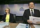 El nuevo supervisor de la banca avisa: los créditos fiscales no deben ser capital El nuevo supervisor de la banca avisa: los créditos fiscales no deben ser capital