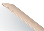 La batería del iPad Air 2 frente a la competencia La batería del iPad Air 2 frente a la competencia