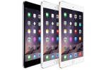 Los últimos test del iPad mini 3 demuestran que la mejor compra es el iPad mini 2 Los últimos test del iPad mini 3 demuestran que la mejor compra es el iPad mini 2