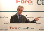 El Gobierno recurrirá el veto de la UE a la deducción por compras en el exterior El Gobierno recurrirá el veto de la UE a la deducción por compras en el exterior