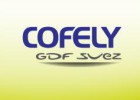 Así es Cofely, eje de la trama de corrupción Así es Cofely, eje de la trama de corrupción