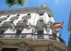 La menor demanda eléctrica pone en peligro el déficit cero de Soria La menor demanda eléctrica pone en peligro el déficit cero de Soria