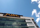 Fidelity baja su participación en Jazztel al 0,97% Fidelity baja su participación en Jazztel al 0,97%