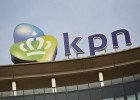 Telefónica Alemania da oxígeno a KPN para pagar dividendos Telefónica Alemania da oxígeno a KPN para pagar dividendos
