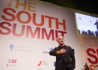 La noche de Cosentino, Novartis, Aquilón y... Ferran Adrià La noche de Cosentino, Novartis, Aquilón y... Ferran Adrià