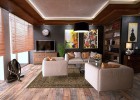 ¿Se puede ahorrar comprando una casa? ¿Se puede ahorrar comprando una casa?